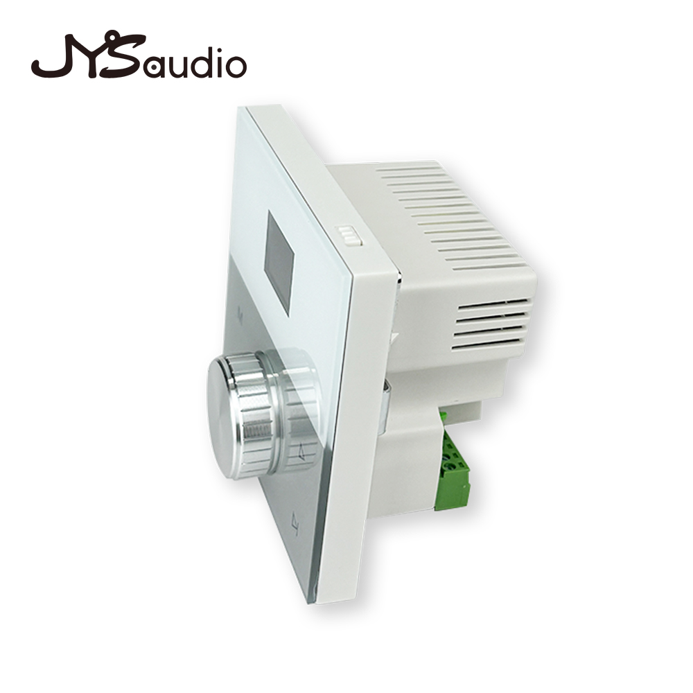Bluetooth Wall Reliable Amp Ho - Audio Music For Background のレビューと価格