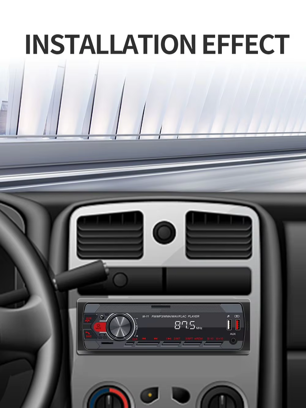 Universal Intelligence Multime - Audio Universal Music のレビューと価格