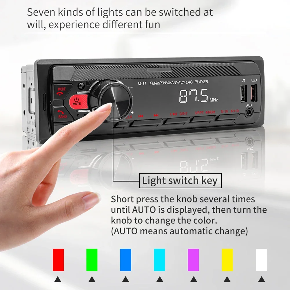 Universal Intelligence Multime - Audio Universal Music のレビューと価格