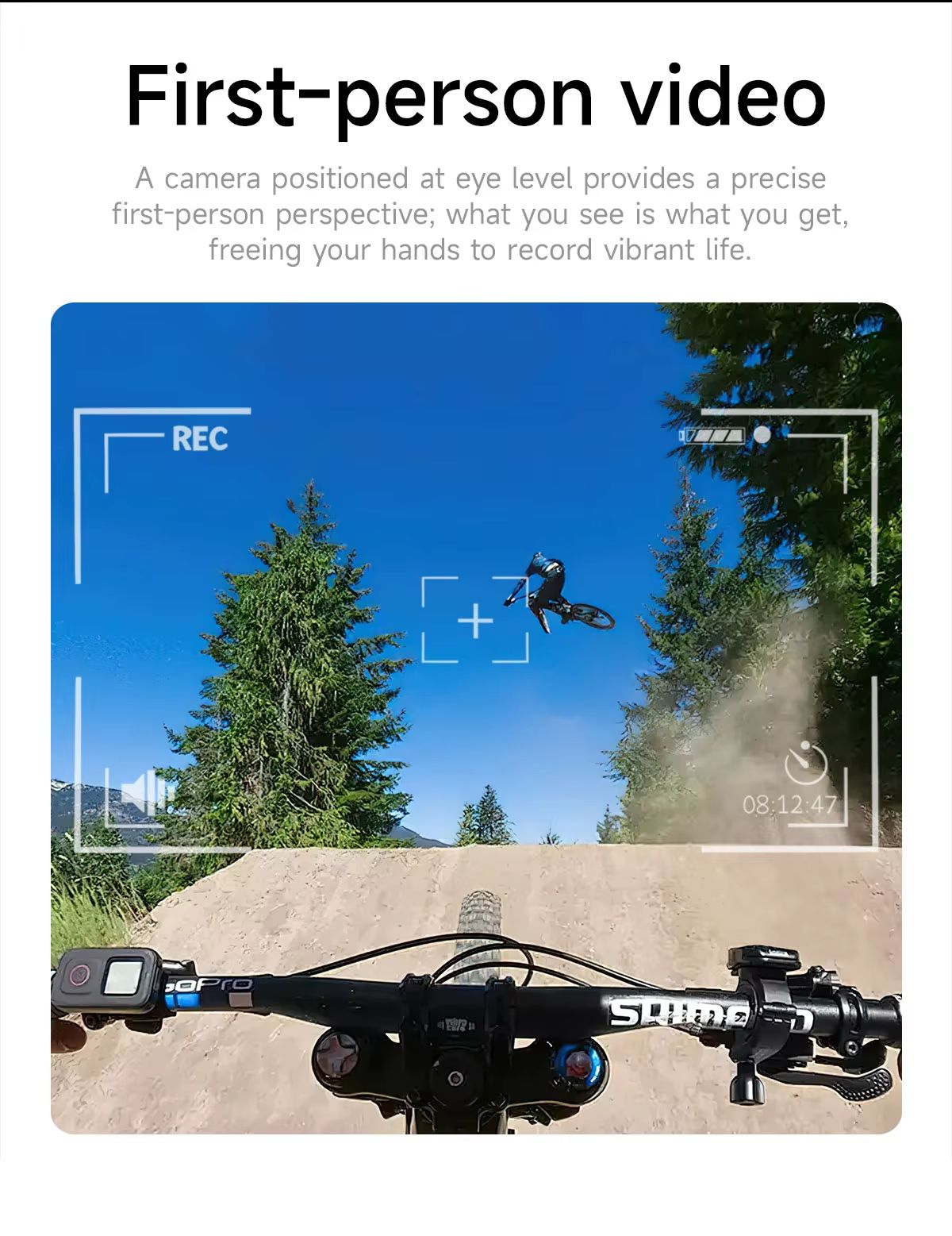 L805 AI Smart Glasses With 800 - Audio Music Bluetooth のレビューと価格
