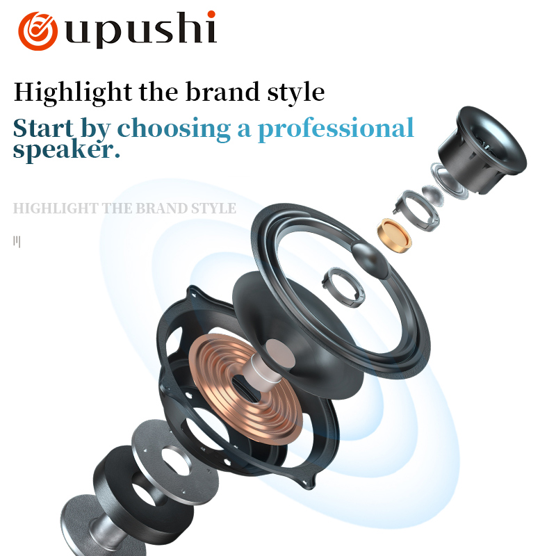 Oupushi ceiling mounted wall m - Audio Music For Background のレビューと価格