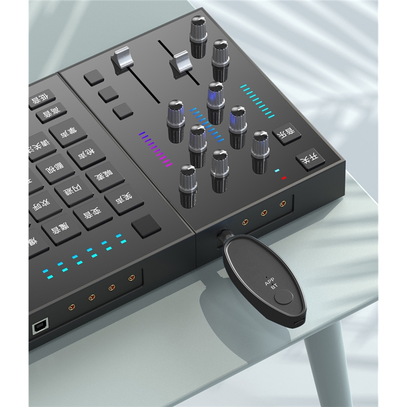 B49C Vocal Removal Device 3.5/ - Audio Music Remover のレビューと価格