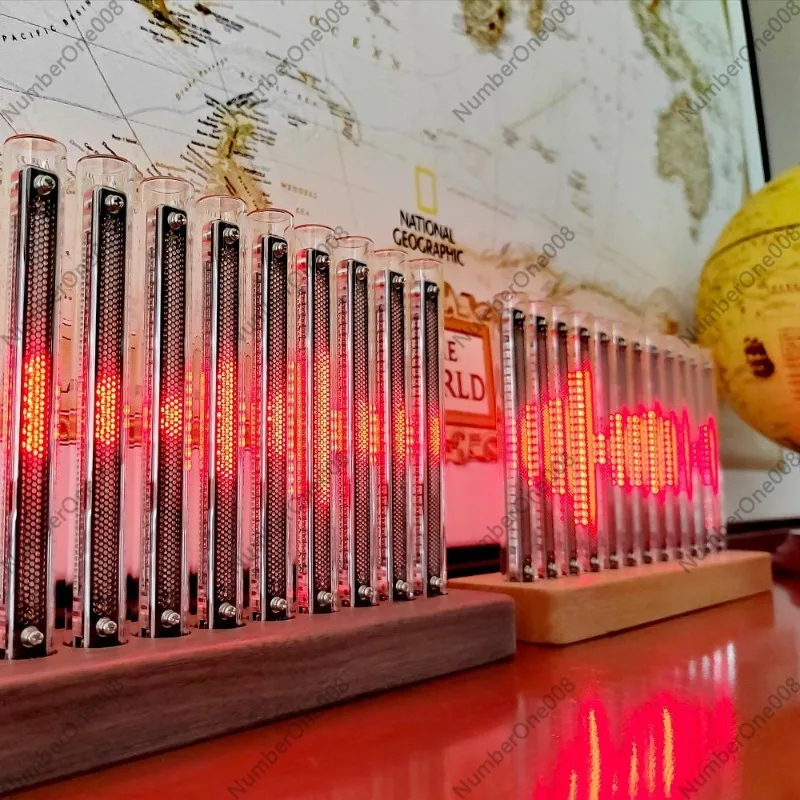 RGB Audio Spectrum Visualizer, - Audio Music Visualizer Free のレビューと価格