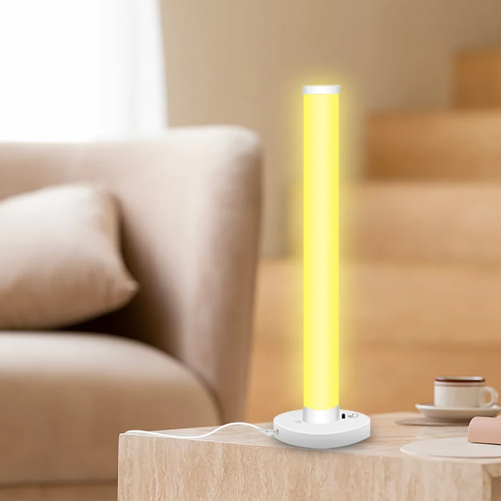 Atmosphere Smart Ambient Stand - Audio Music Recognition のレビューと価格
