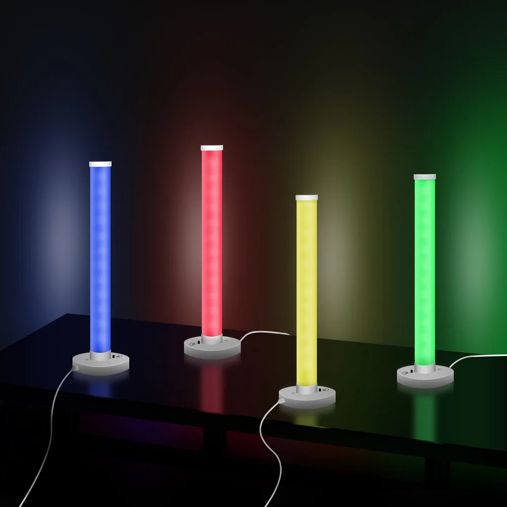 Atmosphere Smart Ambient Stand - Audio Music Recognition のレビューと価格