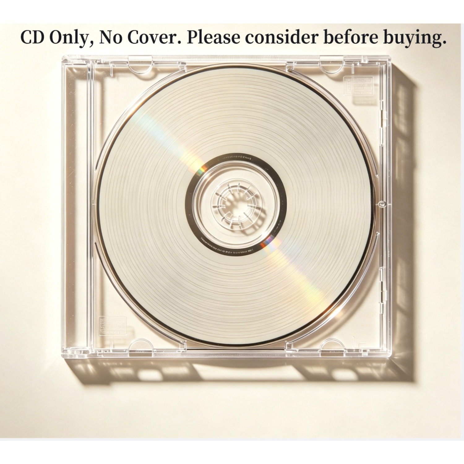Multi-Genre Song Collection CD - Audio Music For のレビューと価格