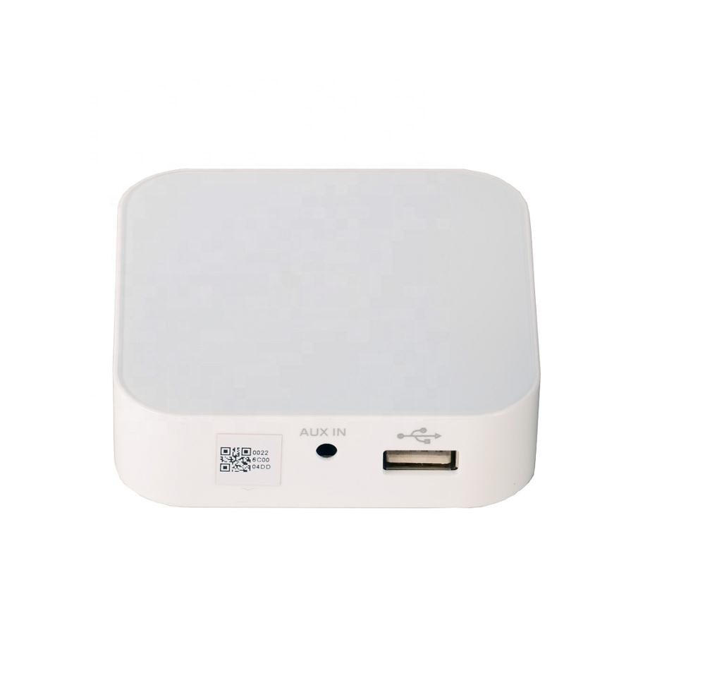 Wifi amplifier with Wifi audio - Audio Music Online のレビューと価格