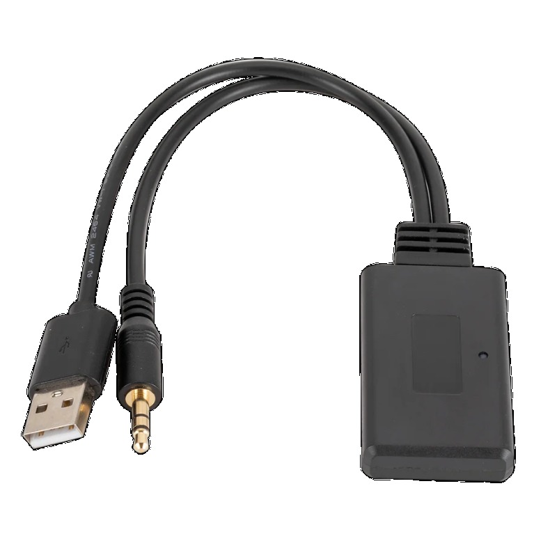 New Universal Car Wireless Blu - Audio Universal Music のレビューと価格