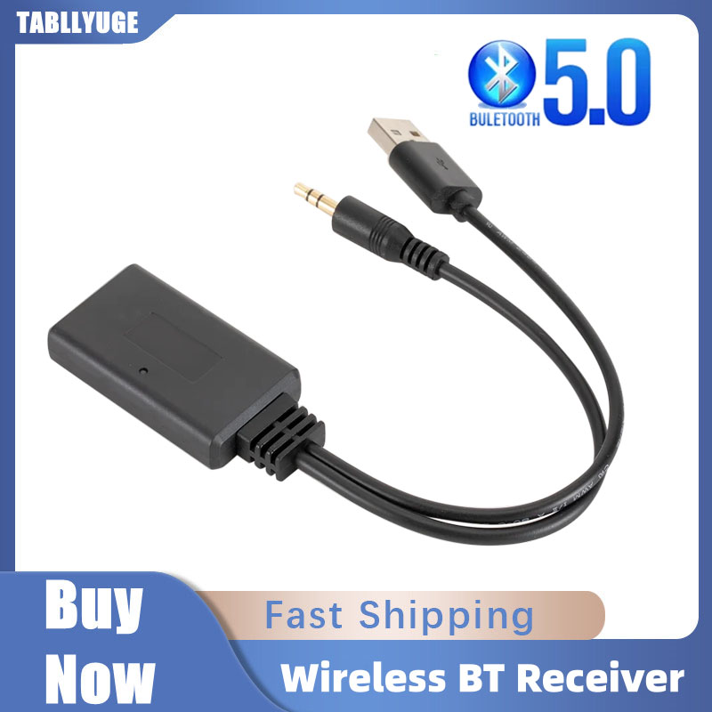 New Universal Car Wireless Blu - Audio Universal Music のレビューと価格