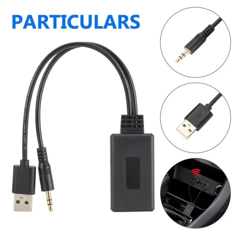 New Universal Car Wireless Blu - Audio Universal Music のレビューと価格