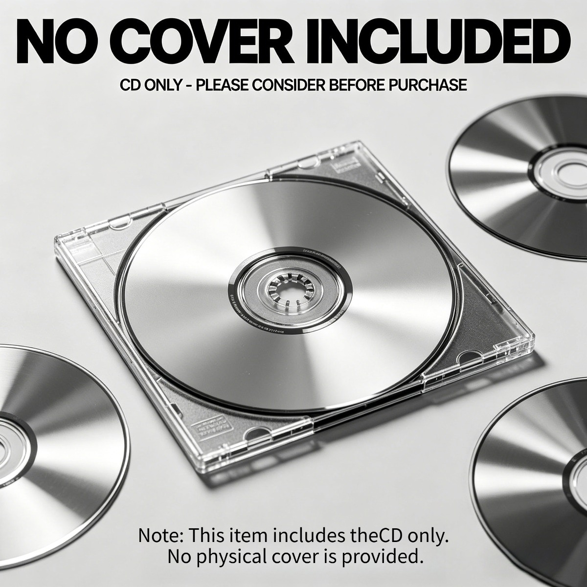 Black Eyed Peas Complete 9CD M - Audio Music For のレビューと価格