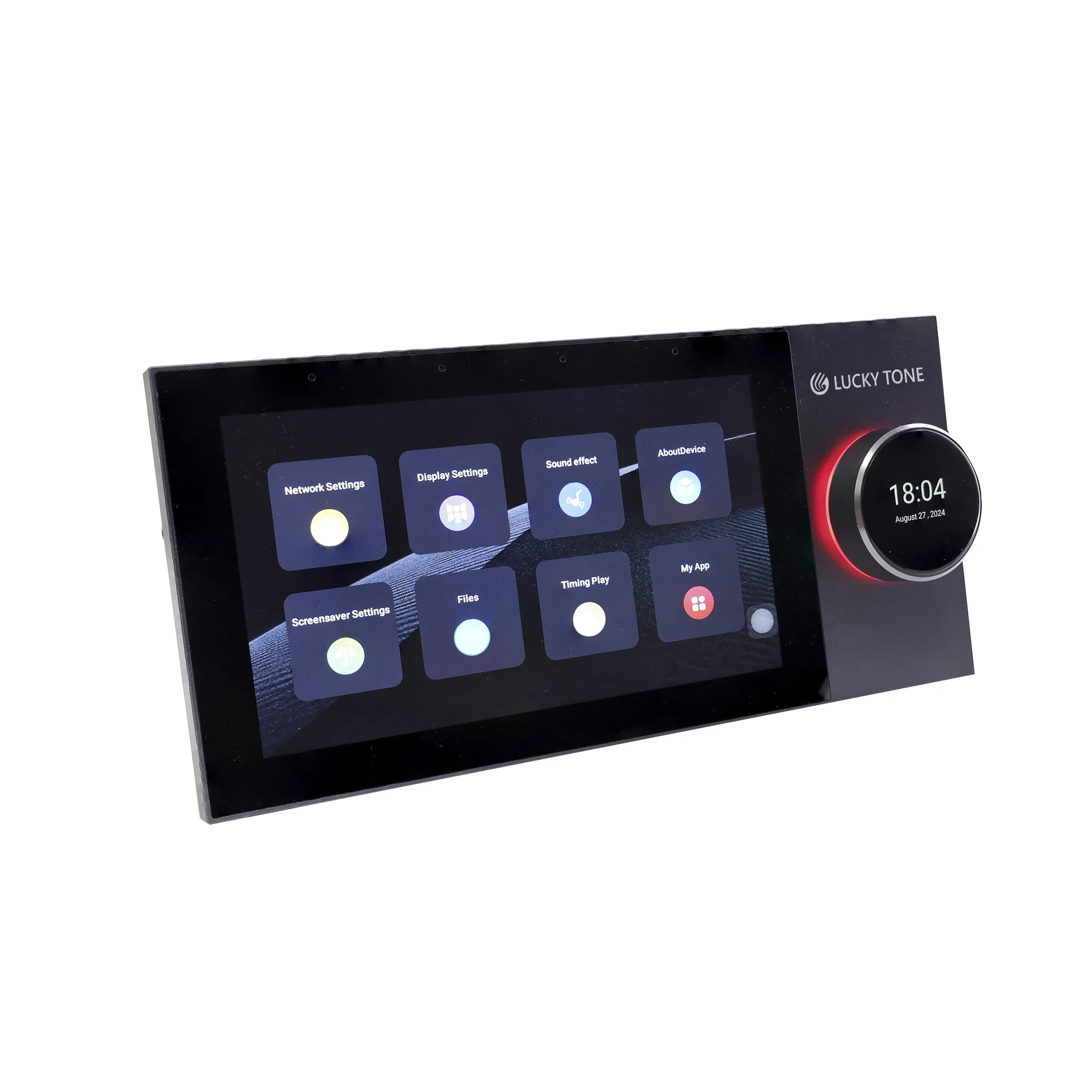 M Wall Amplifier Tuya Zigbee S - Audio Music For Background のレビューと価格