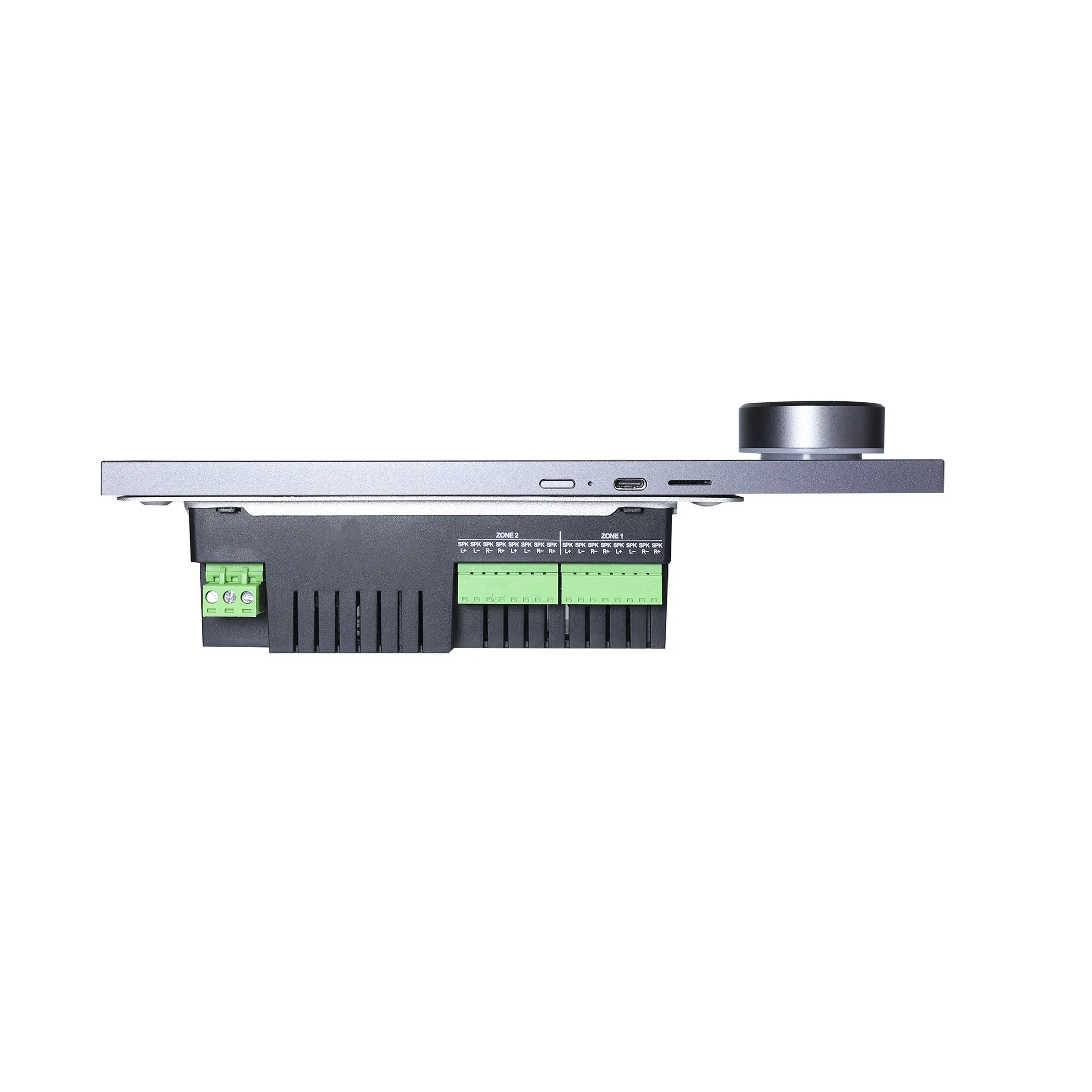 M Wall Amplifier Tuya Zigbee S - Audio Music For Background のレビューと価格
