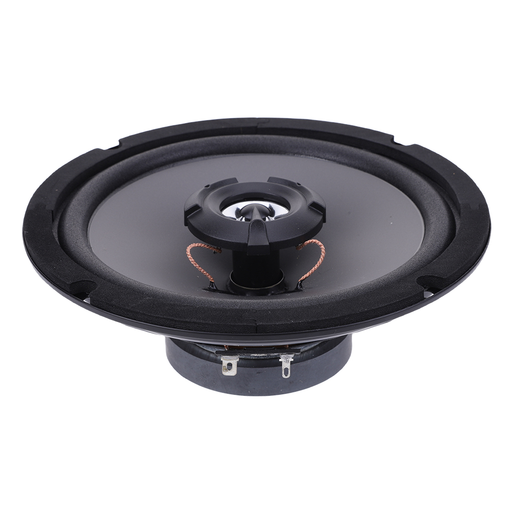 4/5/6 Inch Car HiFi Coaxial Sp - Audio Universal Music のレビューと価格