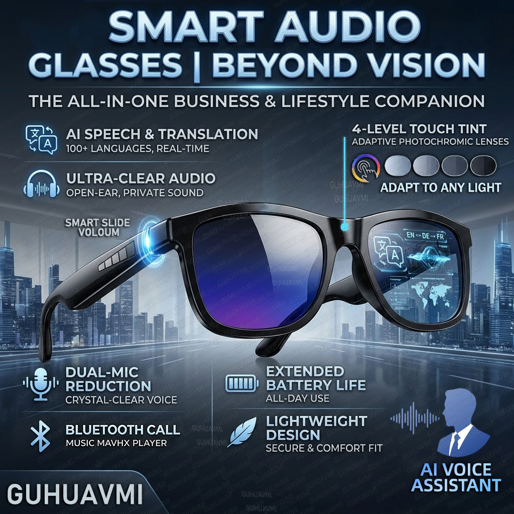 New Touch-Color Change Smart A - Audio Music Arabic のレビューと価格