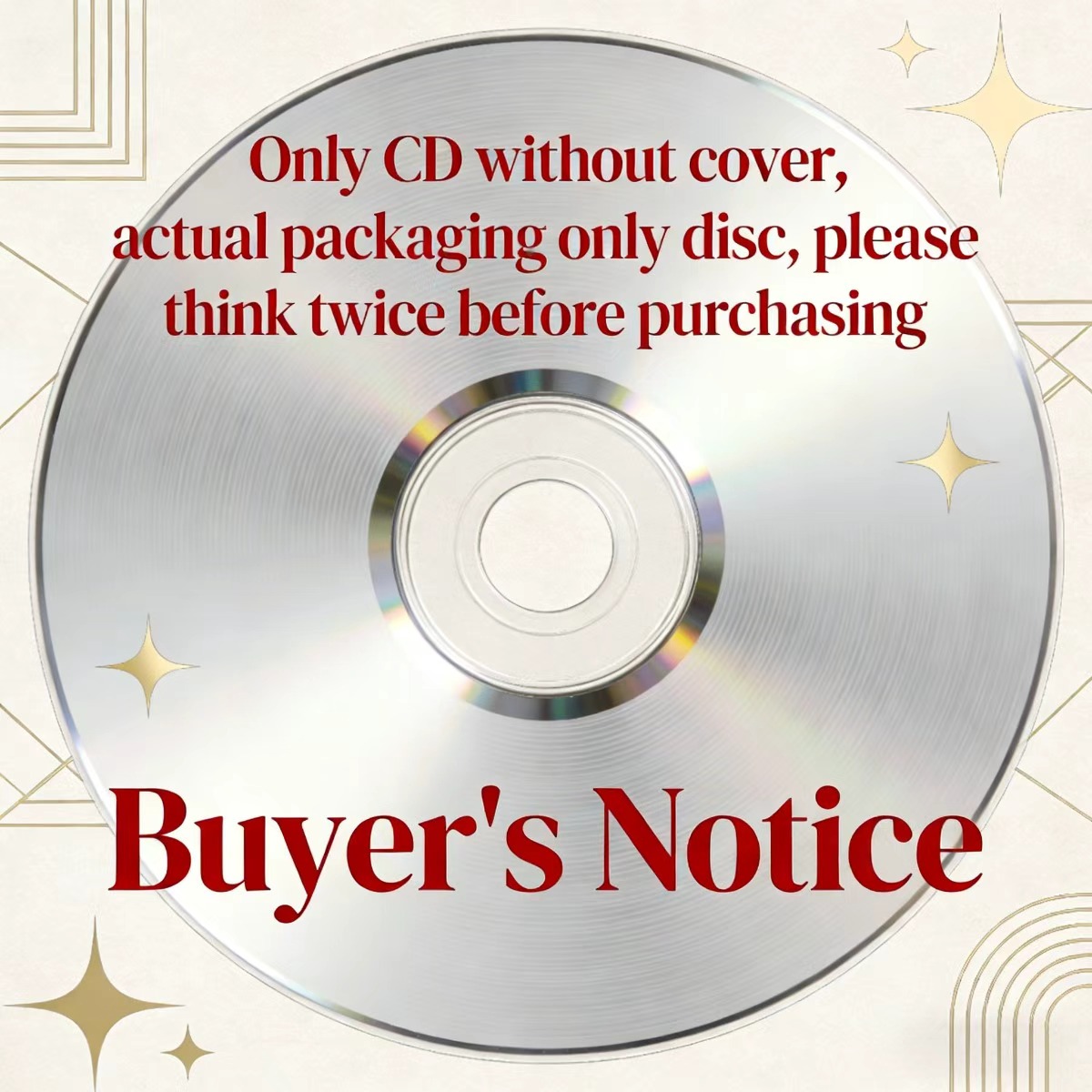 Car Music CD Only Classic Rock - Audio Music For のレビューと価格