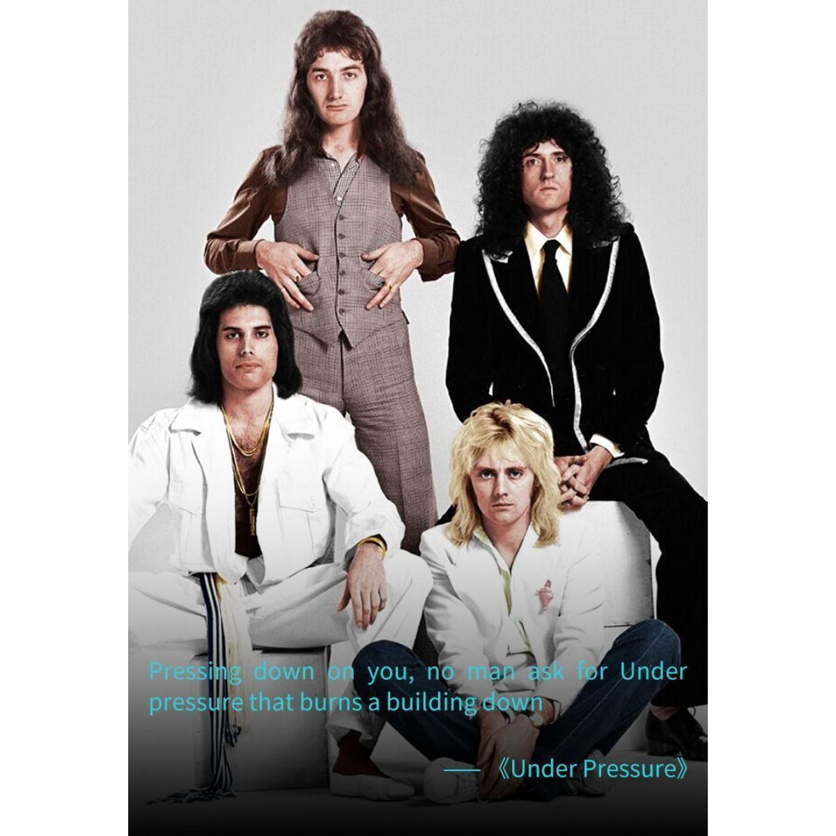 Car Music CD Only Classic Rock - Audio Music For のレビューと価格