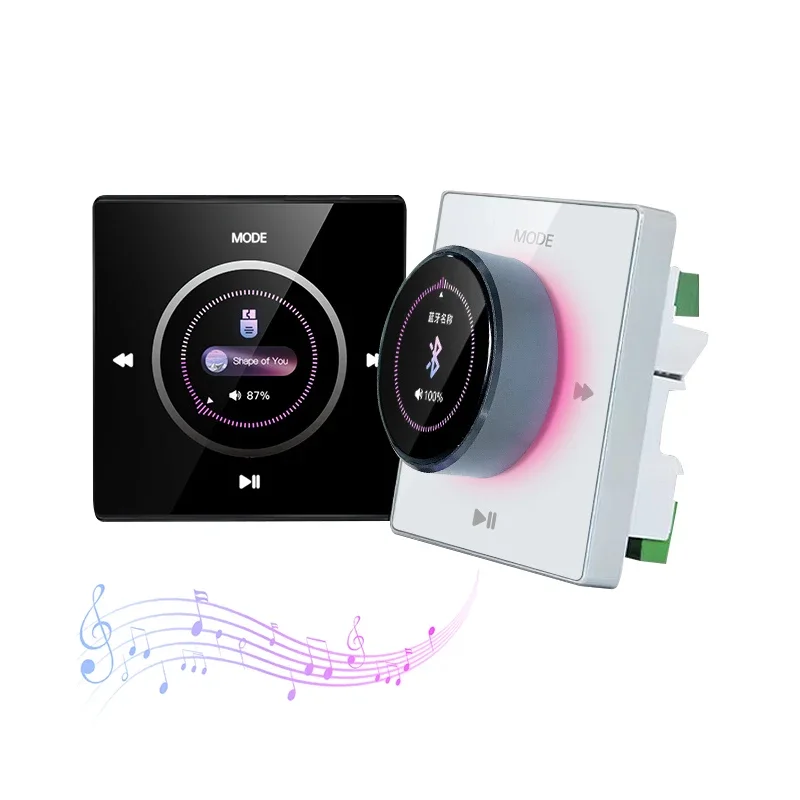 In stock 4 Inch Background Mus - Audio Music For Background のレビューと価格