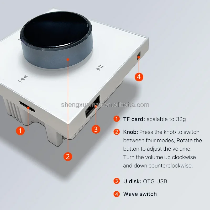 In stock 4 Inch Background Mus - Audio Music For Background のレビューと価格