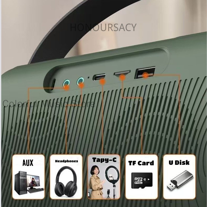 Sansui F58 7-inch MP4 Videos P - Audio Music To Lyrics のレビューと価格
