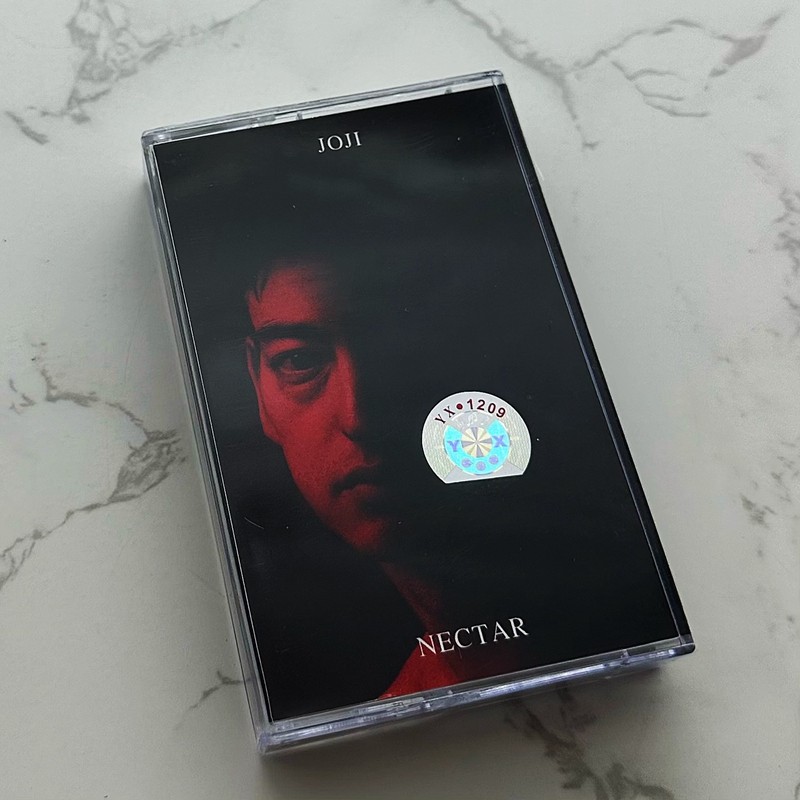 Retro Audio Cassette Tape Unop - Audio Music To Lyrics のレビューと価格