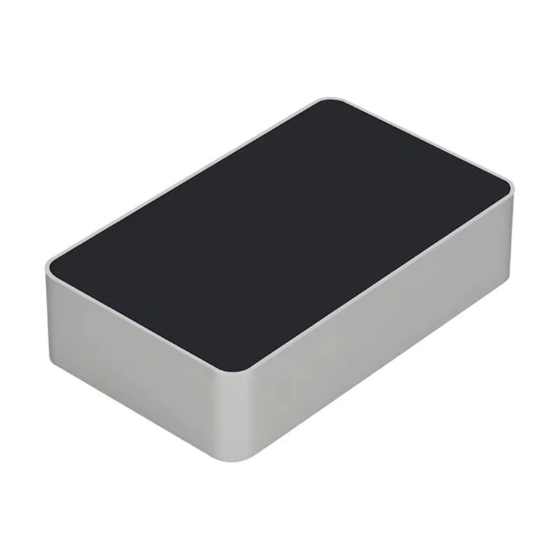 B50B-AK_DB24D_PRO Dual Channel - Audio Music Visualizer Free のレビューと価格
