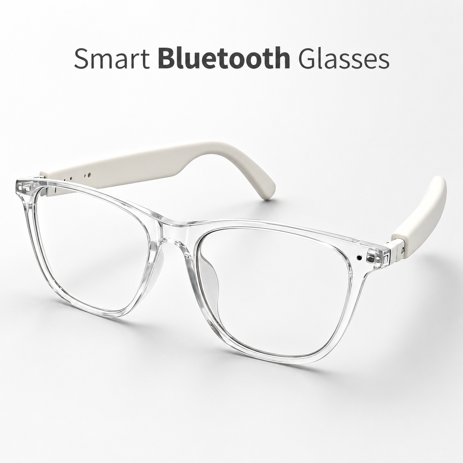 Photochromic Sunglasses For Dr - Audio Music Bluetooth のレビューと価格