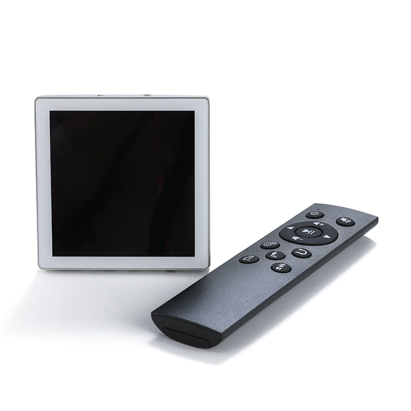 2*25W Intelligent Family Smart - Audio Music For Background のレビューと価格