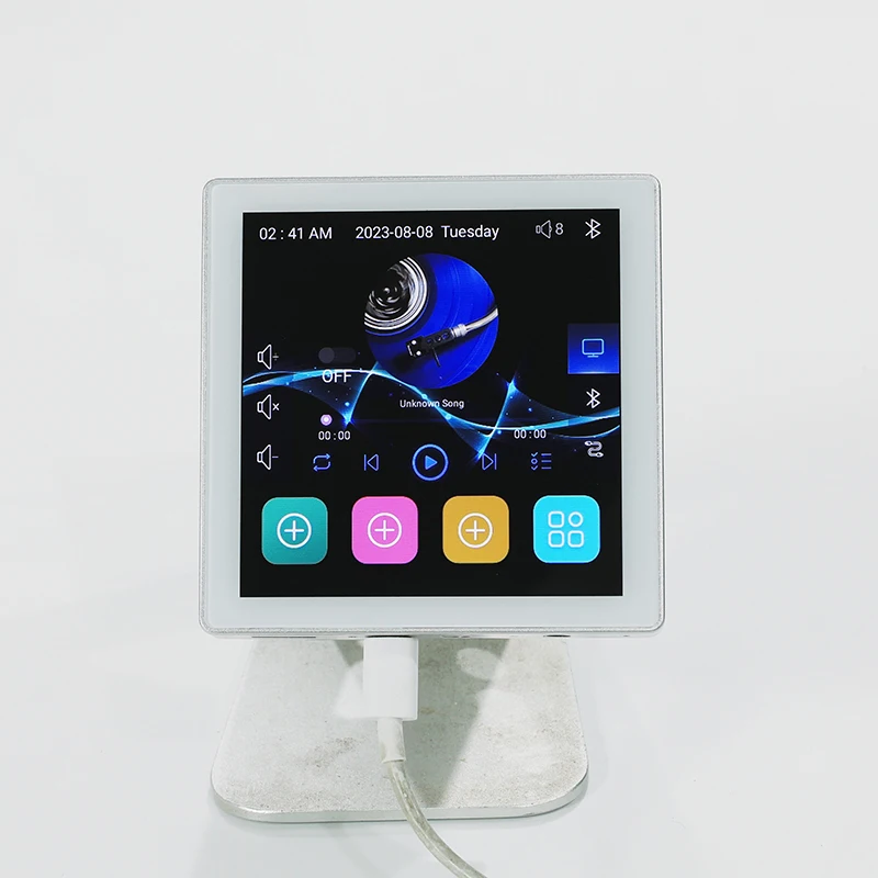 2*25W Intelligent Family Smart - Audio Music For Background のレビューと価格