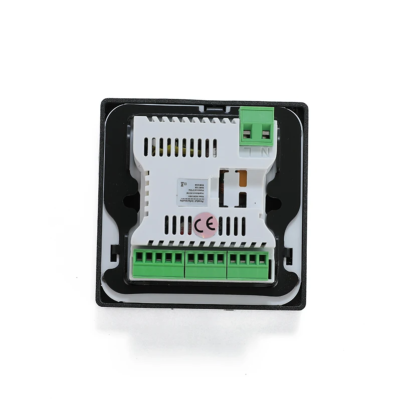 2*25W Intelligent Family Smart - Audio Music For Background のレビューと価格