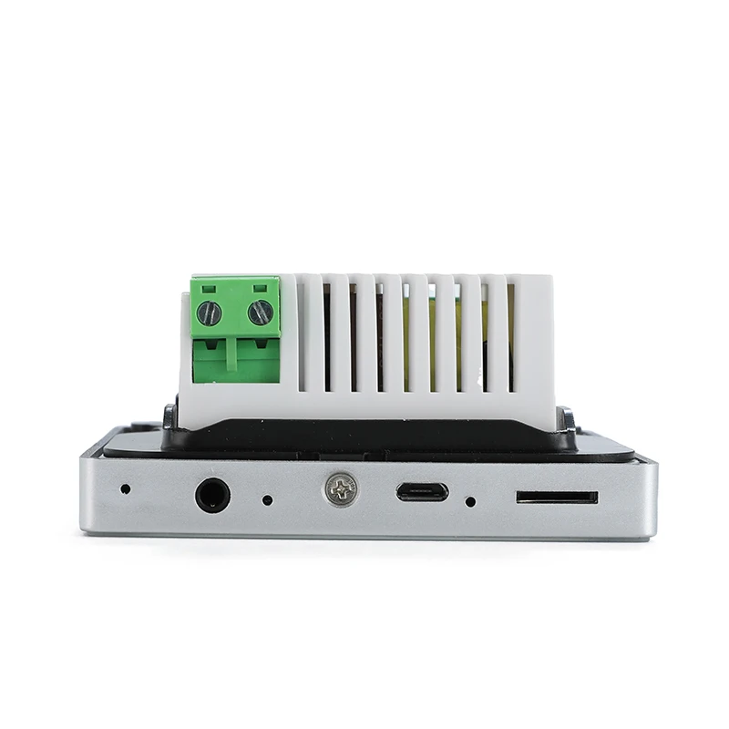 2*25W Intelligent Family Smart - Audio Music For Background のレビューと価格