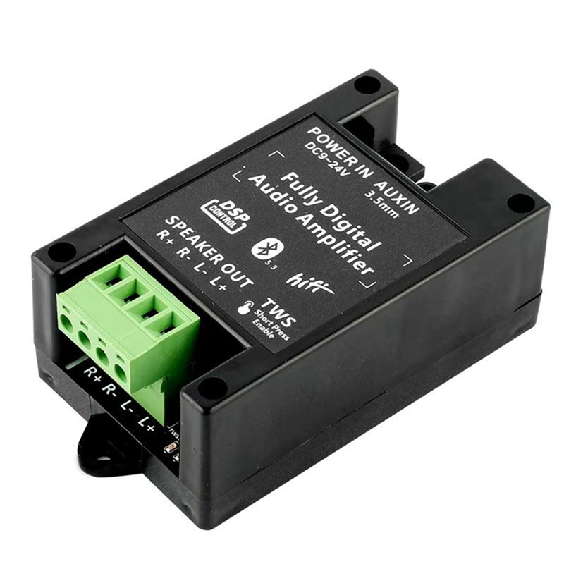 [LXYA68Z!] Audio Bluetooth Amp - Audio Music For Background のレビューと価格