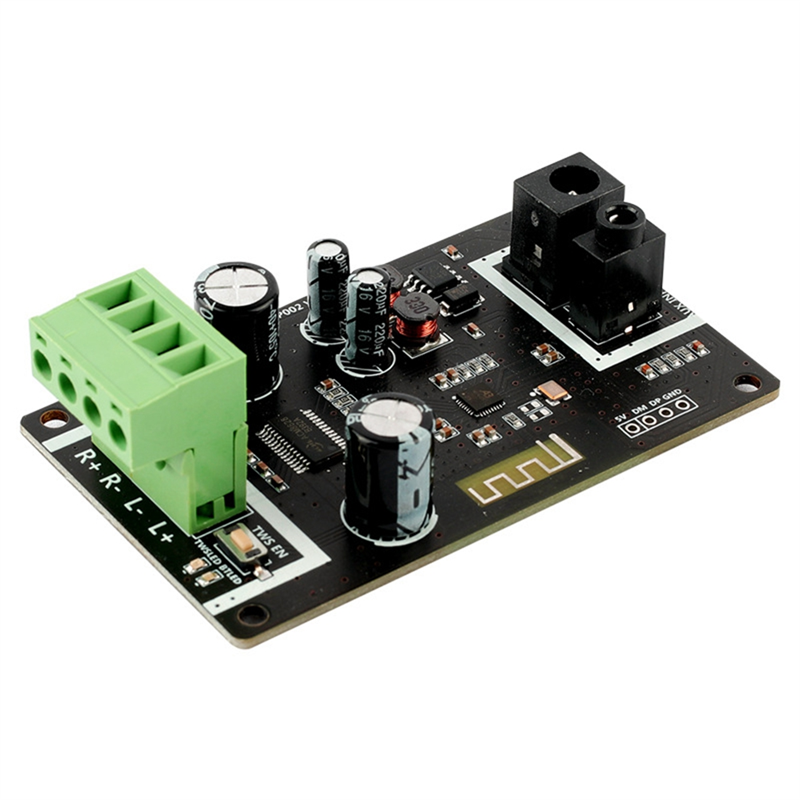 [LXYA68Z!] Audio Bluetooth Amp - Audio Music For Background のレビューと価格