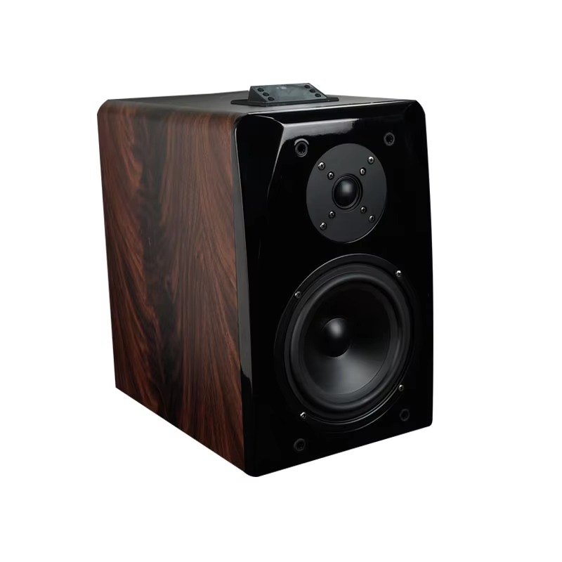 High Performance Active Karaok - Audio Music For のレビューと価格