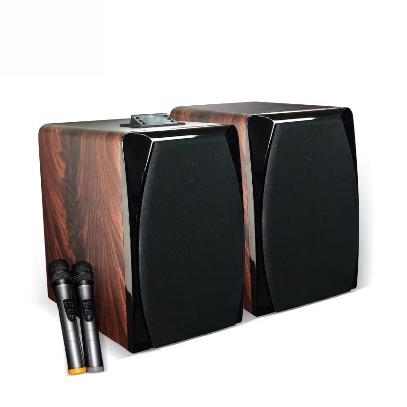 High Performance Active Karaok - Audio Music For のレビューと価格