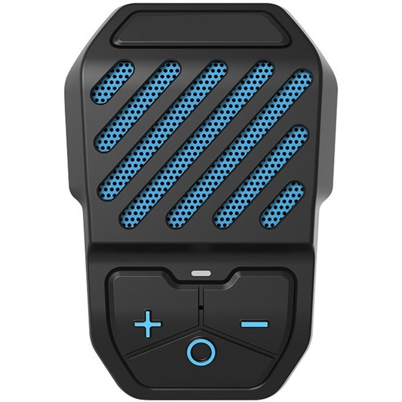 [B24B!】 Portable Bluetooth Spe - Audio Music Online のレビューと価格