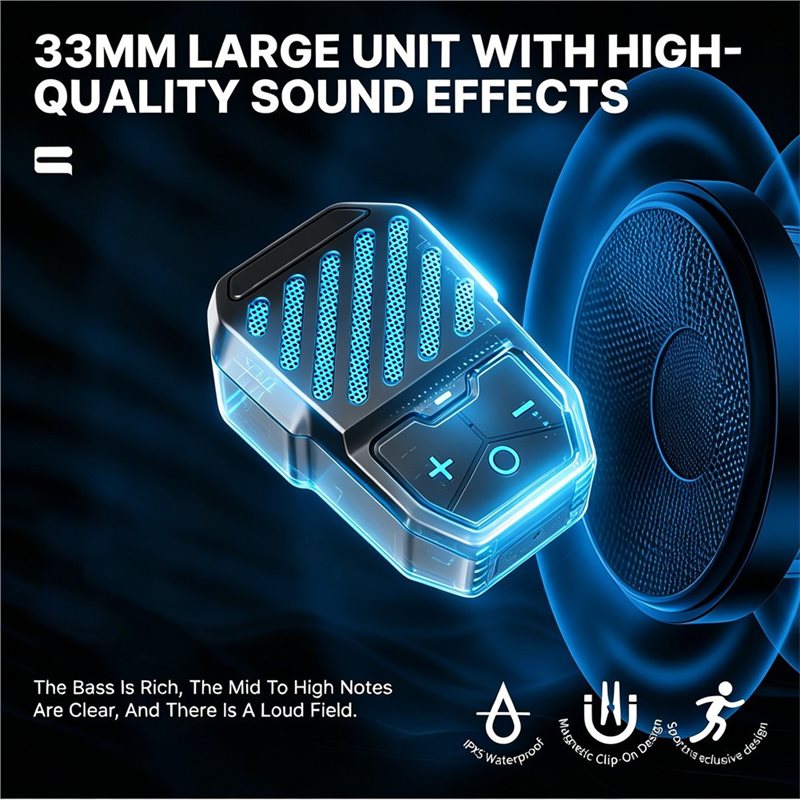 [B24B!】 Portable Bluetooth Spe - Audio Music Online のレビューと価格