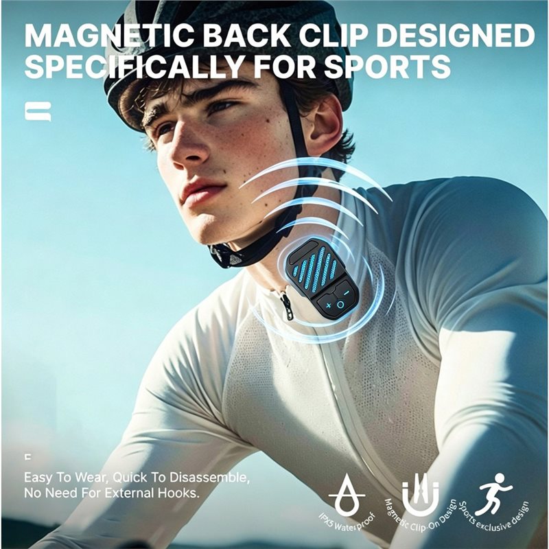 [B24B!】 Portable Bluetooth Spe - Audio Music Online のレビューと価格