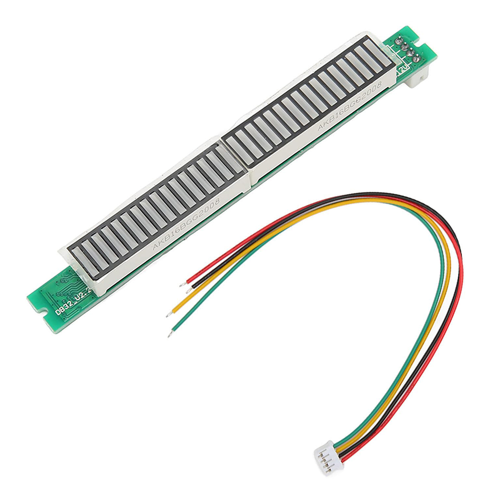 Mono 32 Bit Adjustable MIC Sou - Audio Music Visualizer Free のレビューと価格