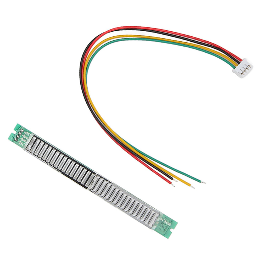 Mono 32 Bit Adjustable MIC Sou - Audio Music Visualizer Free のレビューと価格