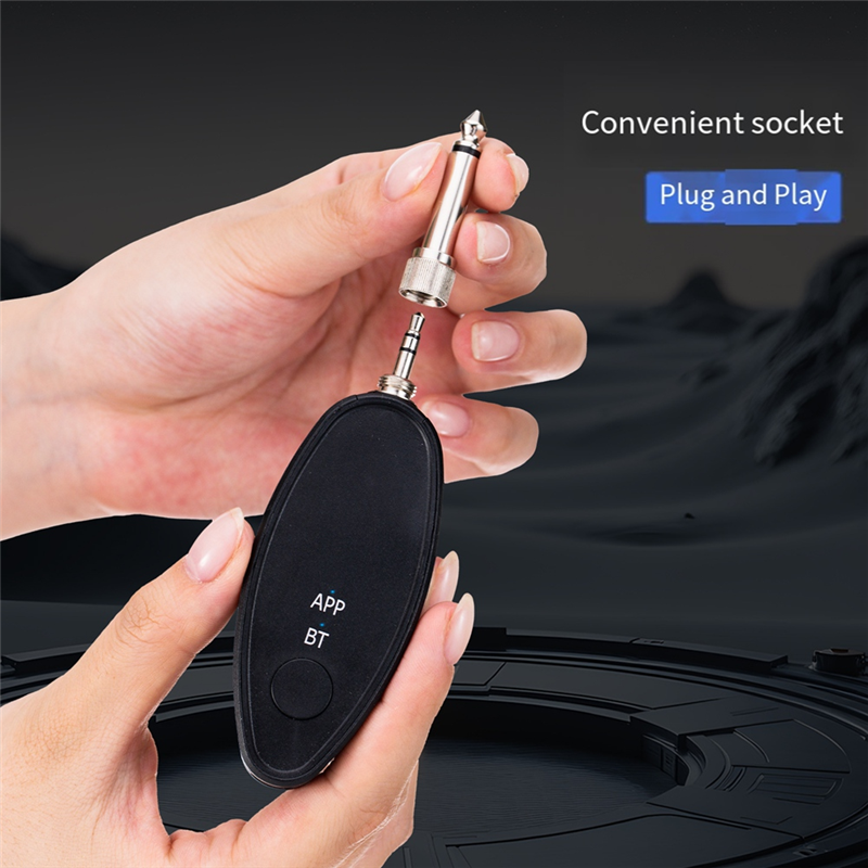 A99E-Vocal Remover 3.5/6.5Mm A - Audio Music Remover のレビューと価格