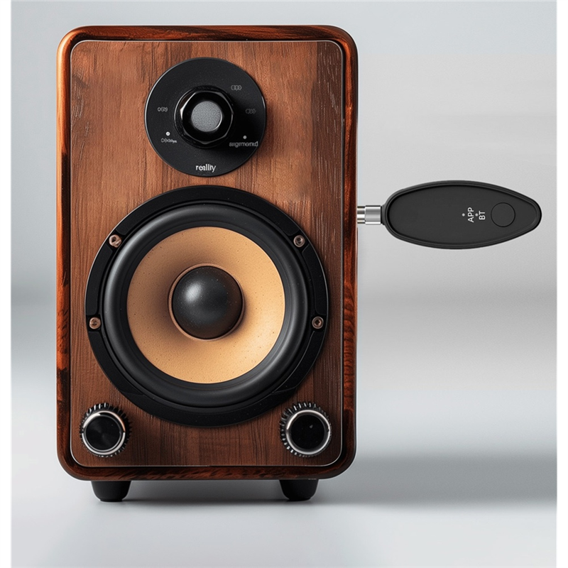 A99E-Vocal Remover 3.5/6.5Mm A - Audio Music Remover のレビューと価格