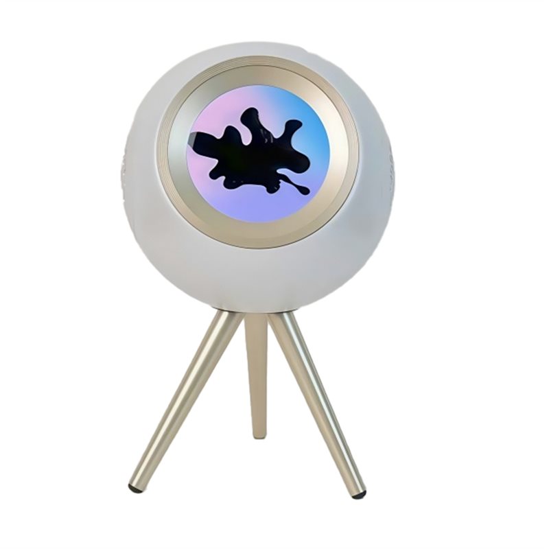 Stable Performance-Companion V - Audio Music Visualizer Free のレビューと価格
