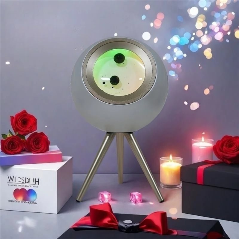 Stable Performance-Companion V - Audio Music Visualizer Free のレビューと価格