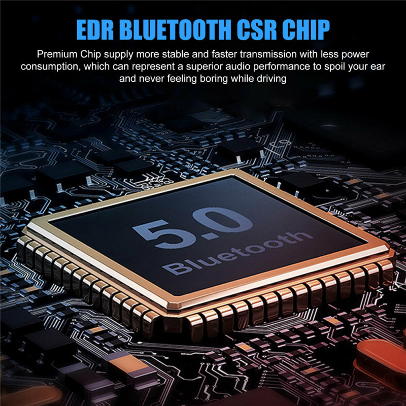 Useful BT003 Bluetooth Car Cas - Audio Universal Music のレビューと価格