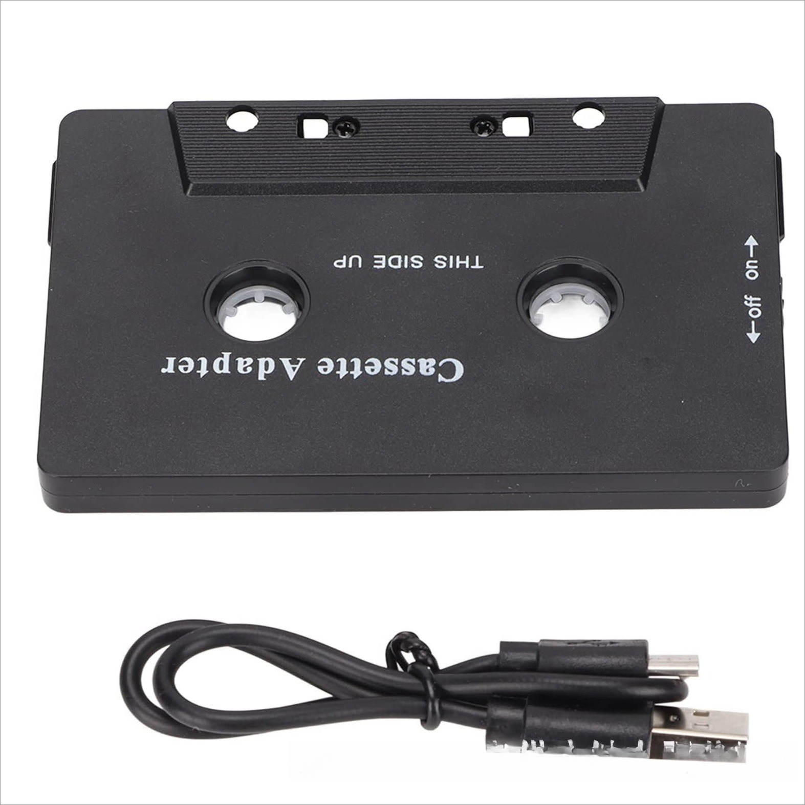Useful BT003 Bluetooth Car Cas - Audio Universal Music のレビューと価格