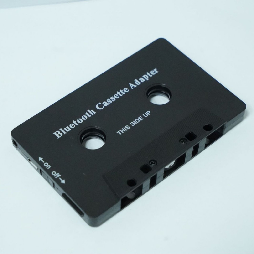 Useful BT003 Bluetooth Car Cas - Audio Universal Music のレビューと価格