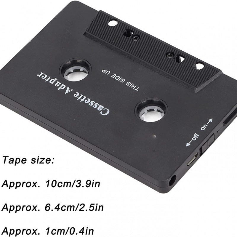 Useful BT003 Bluetooth Car Cas - Audio Universal Music のレビューと価格