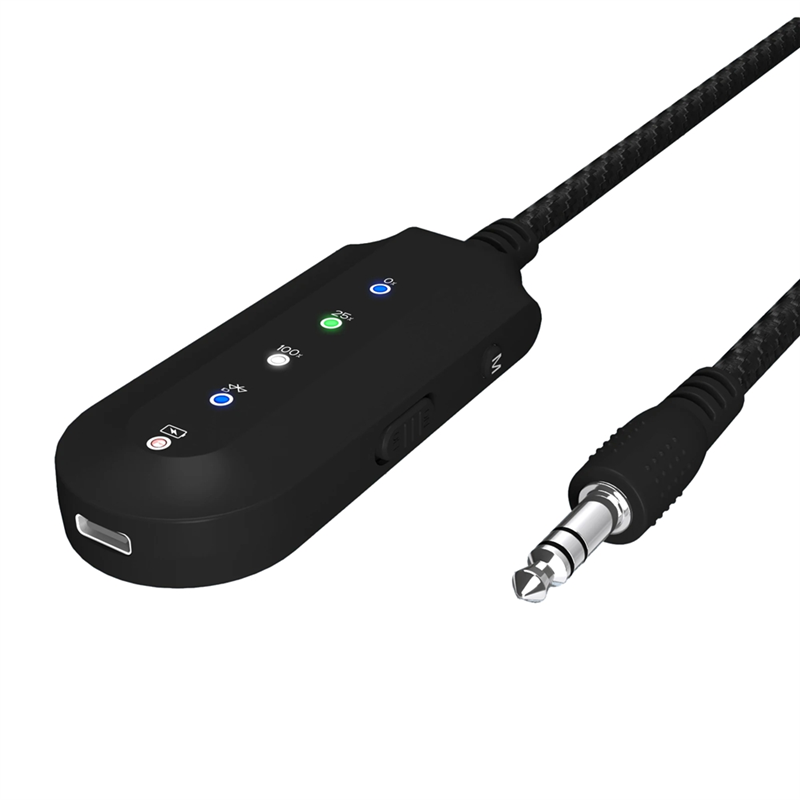 ELECT-Wireless Vocal Remover M - Audio Music Remover のレビューと価格
