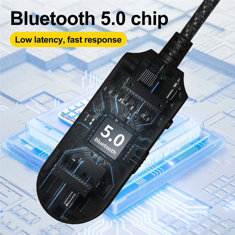 ELECT-Wireless Vocal Remover M - Audio Music Remover のレビューと価格